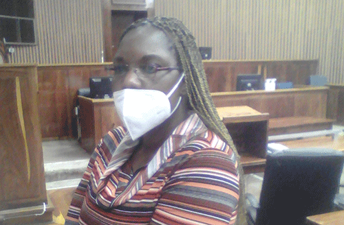 lubinda sentence Murder for hire convicts get life sentences