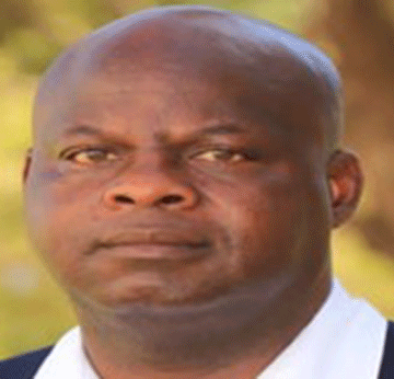 lucas The importance of trade unions at the workplace in Namibia