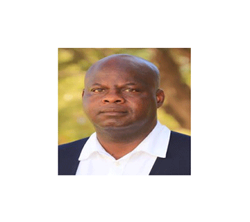 lucas tshuuya Letter – Is the Namibian Police oblivious on what is a sworn declaration?