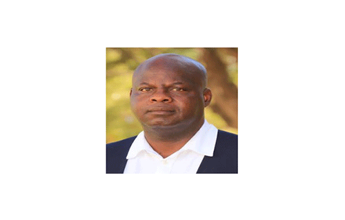 lucas tshuuya Letter – Is the Namibian Police oblivious on what is a sworn declaration?