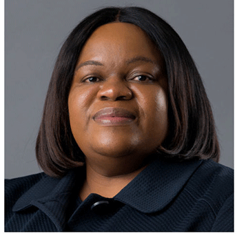 lucia Oil, green hydrogen can help in achieving vision 2030: Iipumbu