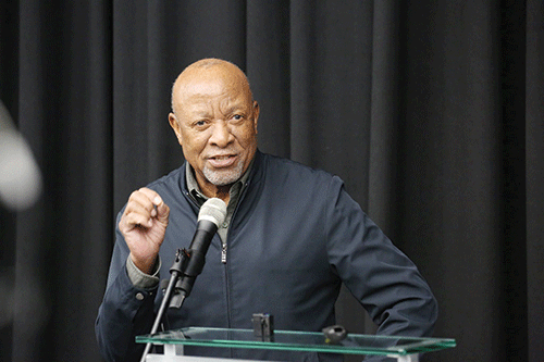 luderitz Lüderitz readies for development