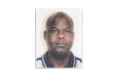 lukas 1 Opinion – Ownership of movable property and security