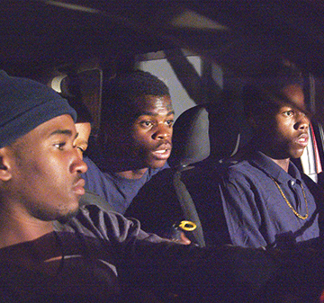 lukas 3 Namibia’s ‘Lukas’ making waves