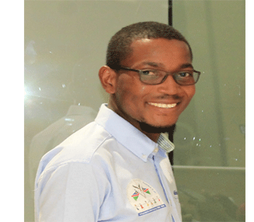 lukas Opinion – Spatial Analysis: A human settlement solution for the Cuvelai-Etosha Basin inhabitants