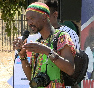 lukas 4 Normalise mental health treatment