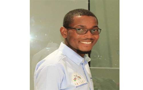 lukas Opinion – Spatial Analysis: A human settlement solution for the Cuvelai-Etosha Basin inhabitants