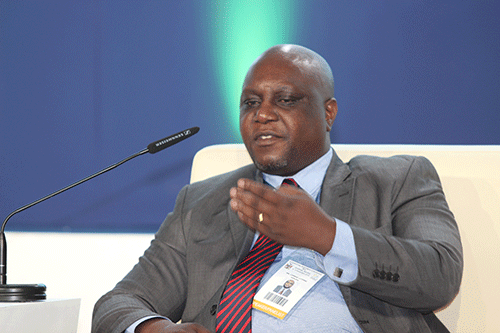 lutombi 2 City beckons for Lutombi