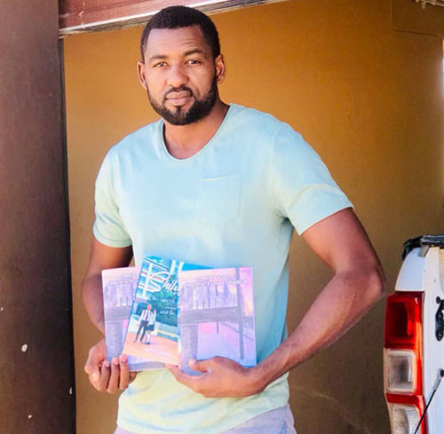 luuli Luuli: Humanity is everything