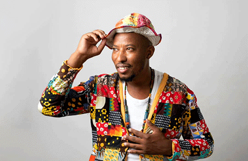 ma gaisa fun day Ma/gaisa fun day set to energise audience