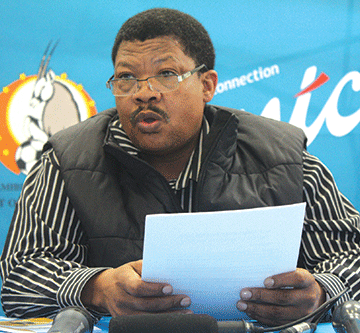 mabos Lower divisions kick off in February – NFA