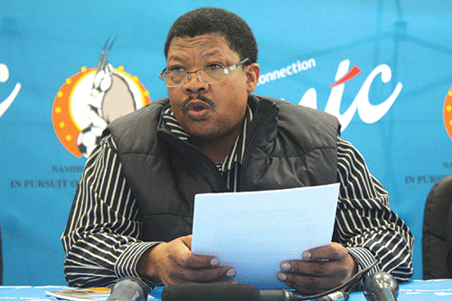 mabos Lower divisions kick off in February – NFA