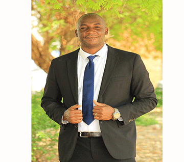 mabuku 1 Opinion – Same-sex couples’ intimacy and security implications