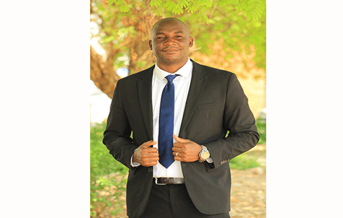 mabuku 1 Opinion – Same-sex couples’ intimacy and security implications