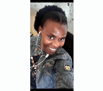 mabuku 1 Opinion – Who are you?