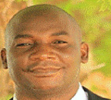 mabuku Beyond solitary reliance on law enforcement