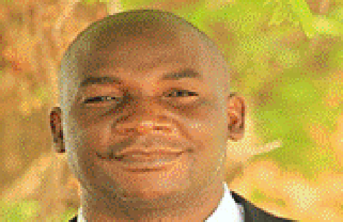 mabuku Beyond solitary reliance on law enforcement