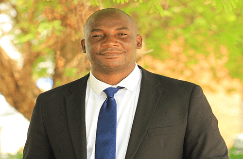 mabuku Opinion – Role of policies in mitigating security threats