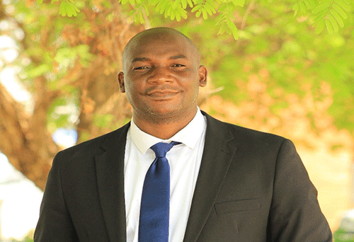 mabuku Opinion – Balancing personal interests with organisational objectives