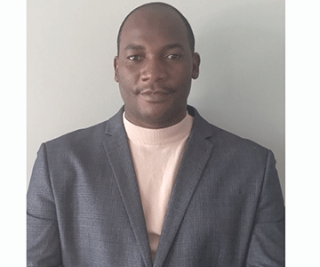 mabuku Opinion – The relevance of strategic thinking in top police leadership