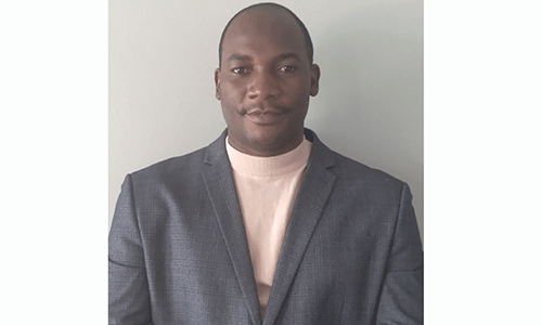 mabuku Opinion – The relevance of strategic thinking in top police leadership