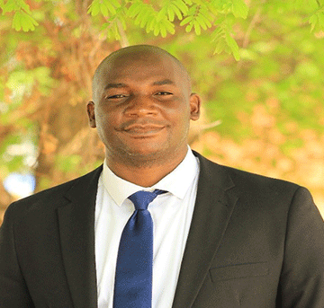 mabuku Opinion – Should police officers undergo medical training?