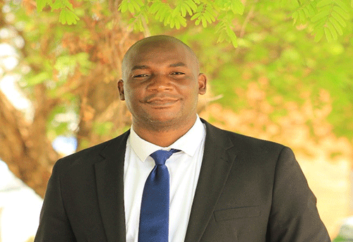 mabuku Opinion – Should police officers undergo medical training?