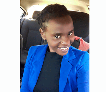 mabuku 2 Letter – What will people say?