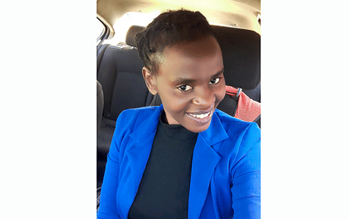 mabuku 2 Letter – What will people say?