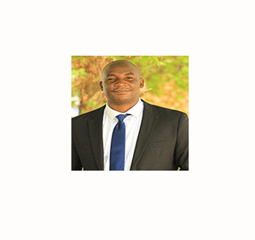 Opinion – Unleashing the power of ordinary citizens in police investigations