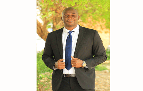 mabuku Opinion – Balancing human dignity during arrest of transgender persons