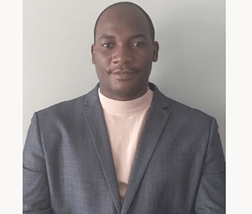 mabuku Opinion – Embracing IoT in security institutions