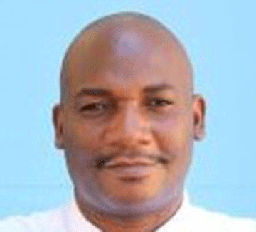 mabuku kennedy The hidden power of public-private partnerships in crime reduction