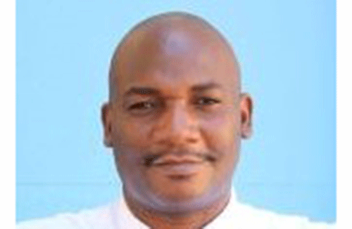 mabuku kennedy The hidden power of public-private partnerships in crime reduction