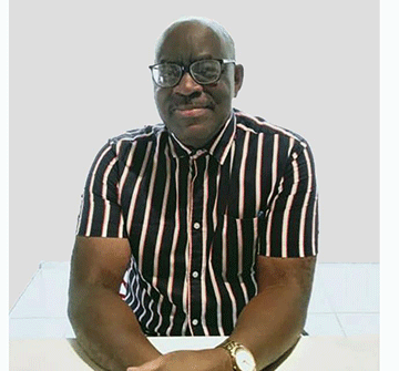 madimba Opinion – Cardinal complicates Congo situation