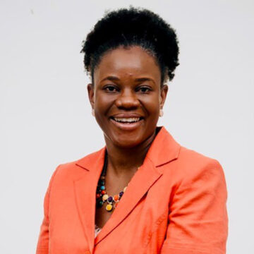 magazi Opinion | Protecting Namibia from moral corruption