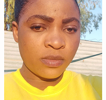 magistrate1 Oshakati police officers “forgot” inmate in court cells