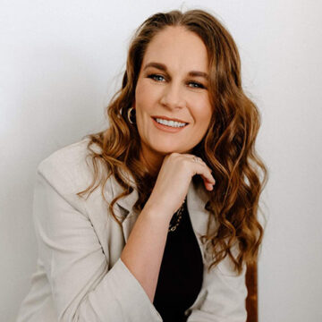 magriet Children should use smartphones smartly