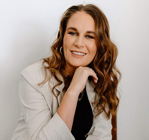 magriet Children should use smartphones smartly