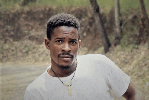 makaisapi tjiumbirua How repo rate change impacts the economy