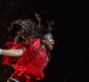 makhadzi SB09 festival delivers