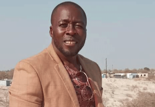 makiti A tota po endiki lokuyambidida ovanhu ve na oulema