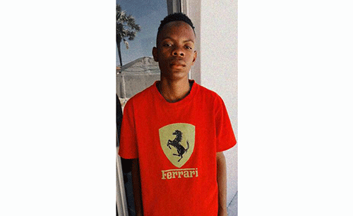 malakia Opinion – My experience as an AS level learner