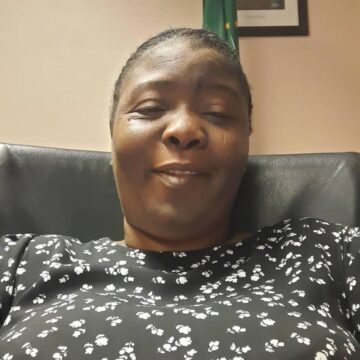 malaria 1 Ovanhu mOshikango vati va talelwa po kumalaria