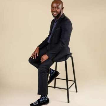 malaria Opinion – Malaria is a deadly disease