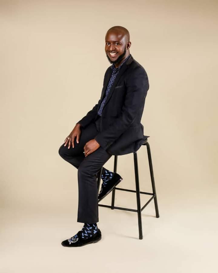 malaria Opinion – Malaria is a deadly disease