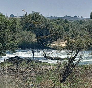 Malaria elimination efforts intensify in Oshikoto