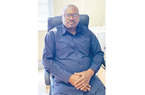 malaria cases Malaria on the rise in the north 2 061 cases • 13 deaths