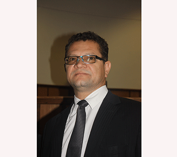 Bereavement halts Maletzky trial