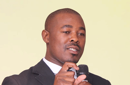 mally Opinion – Raising interest rates may harm economy